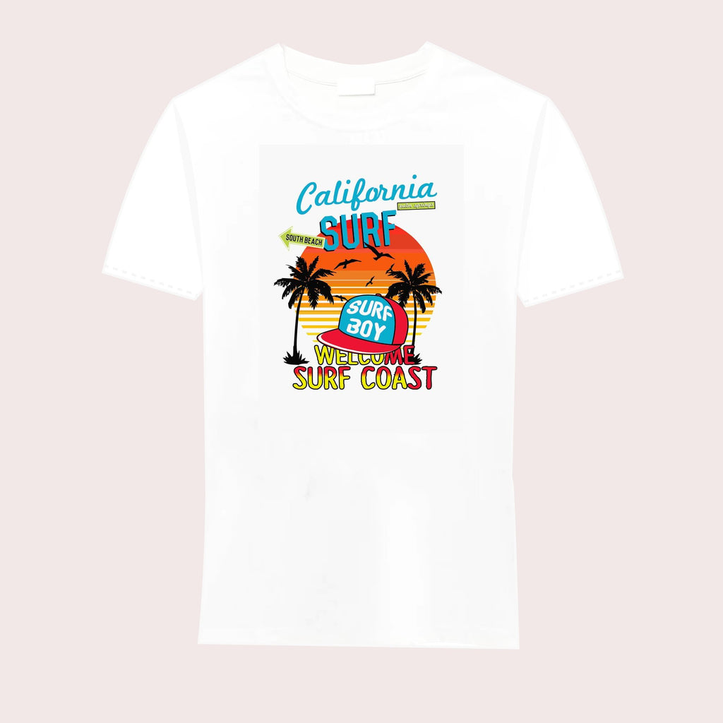 P3-189-WHT