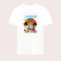 P3-189-WHT