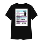 P3-19-BLK