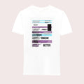 P3-19-WHT