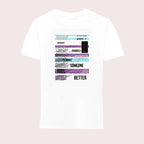 P3-19-WHT