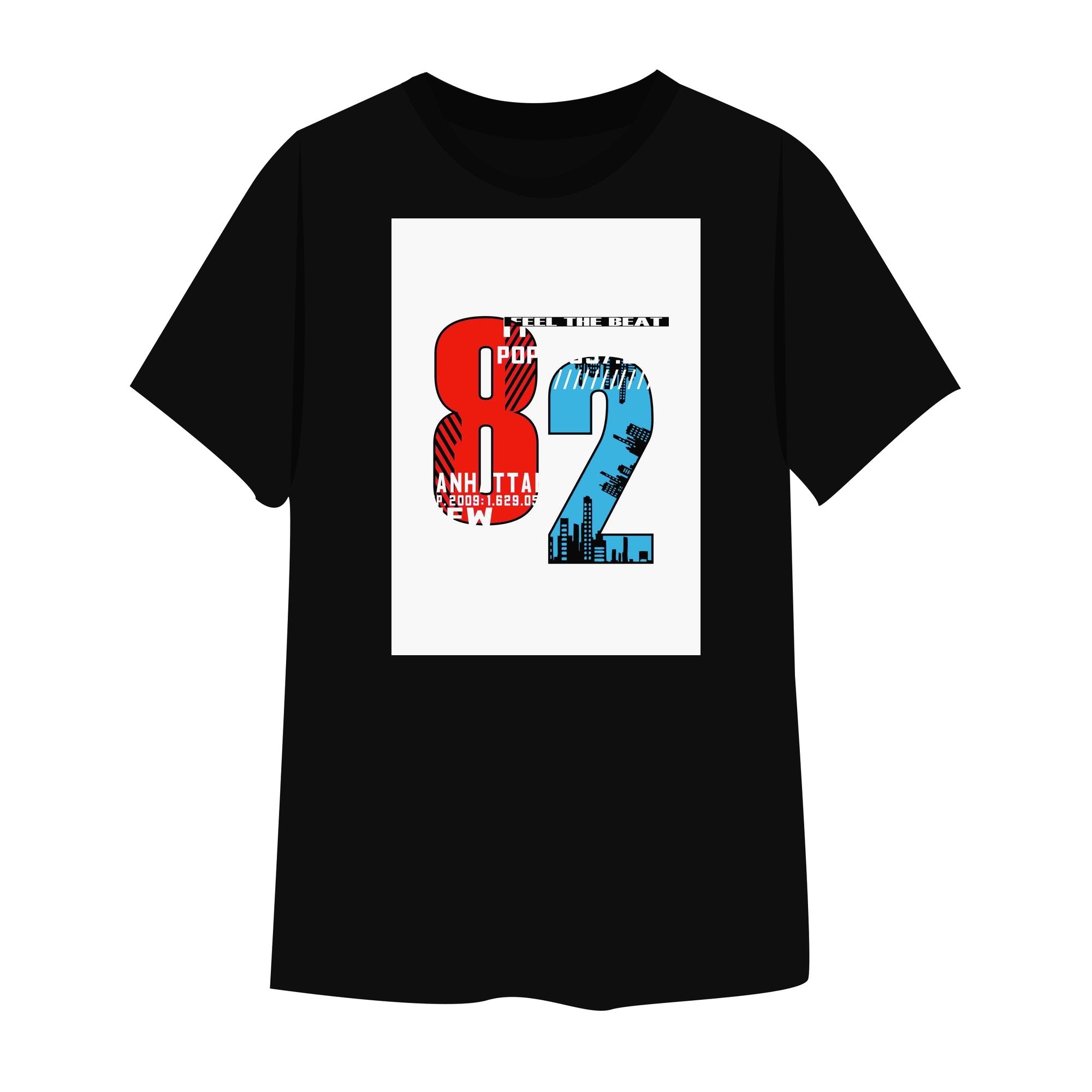 P3-190-BLK