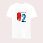 P3-190-WHT