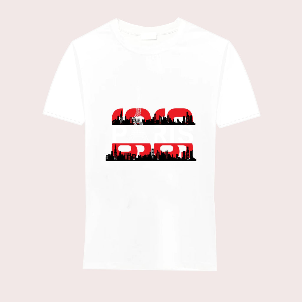P3-191-WHT