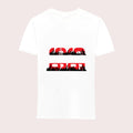 P3-191-WHT