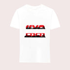 P3-191-WHT