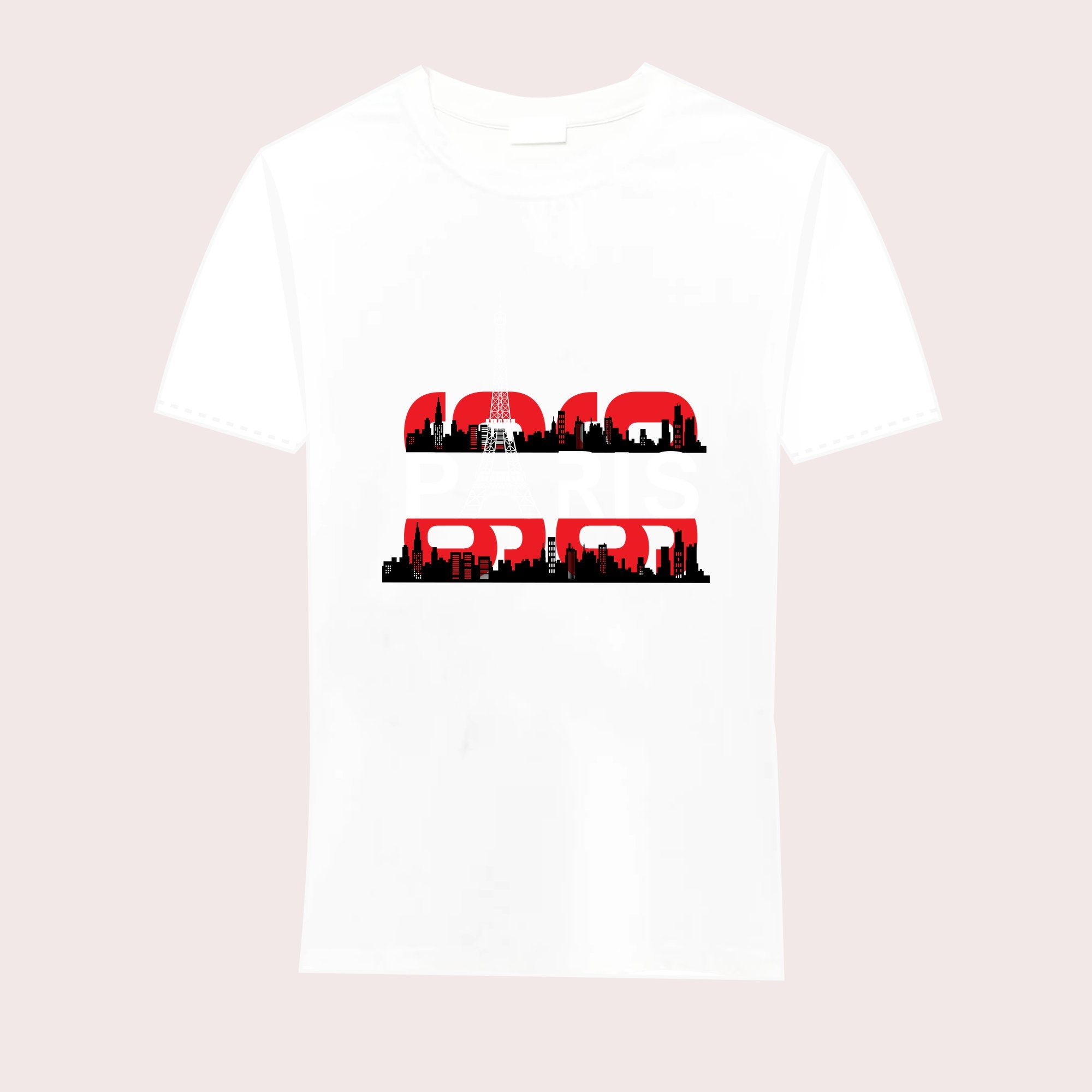 P3-191-WHT