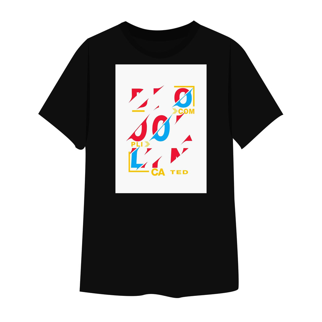 P3-192-BLK