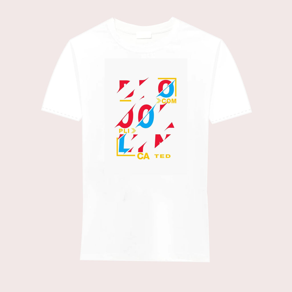 P3-192-WHT