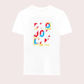 P3-192-WHT