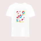 P3-192-WHT