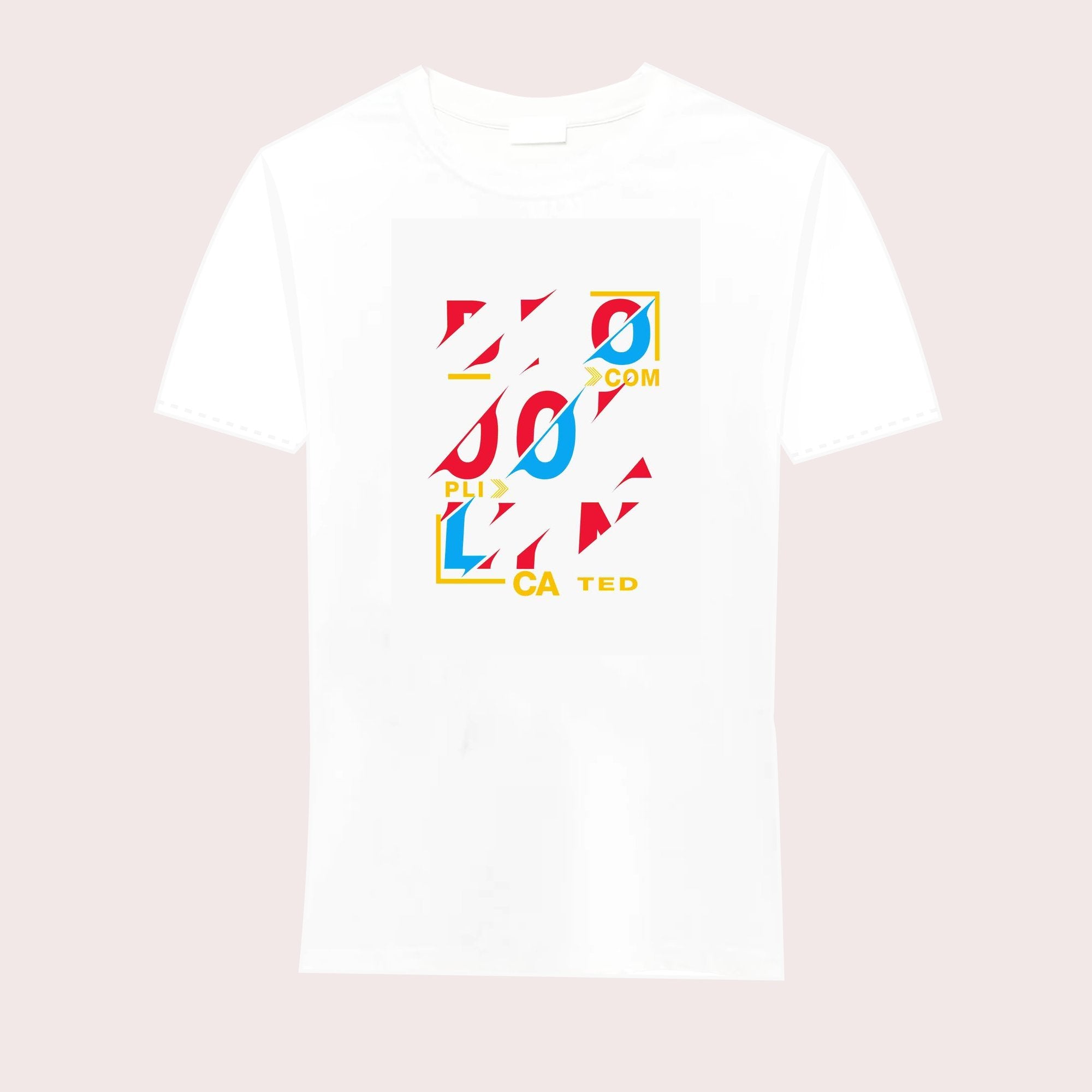 P3-192-WHT