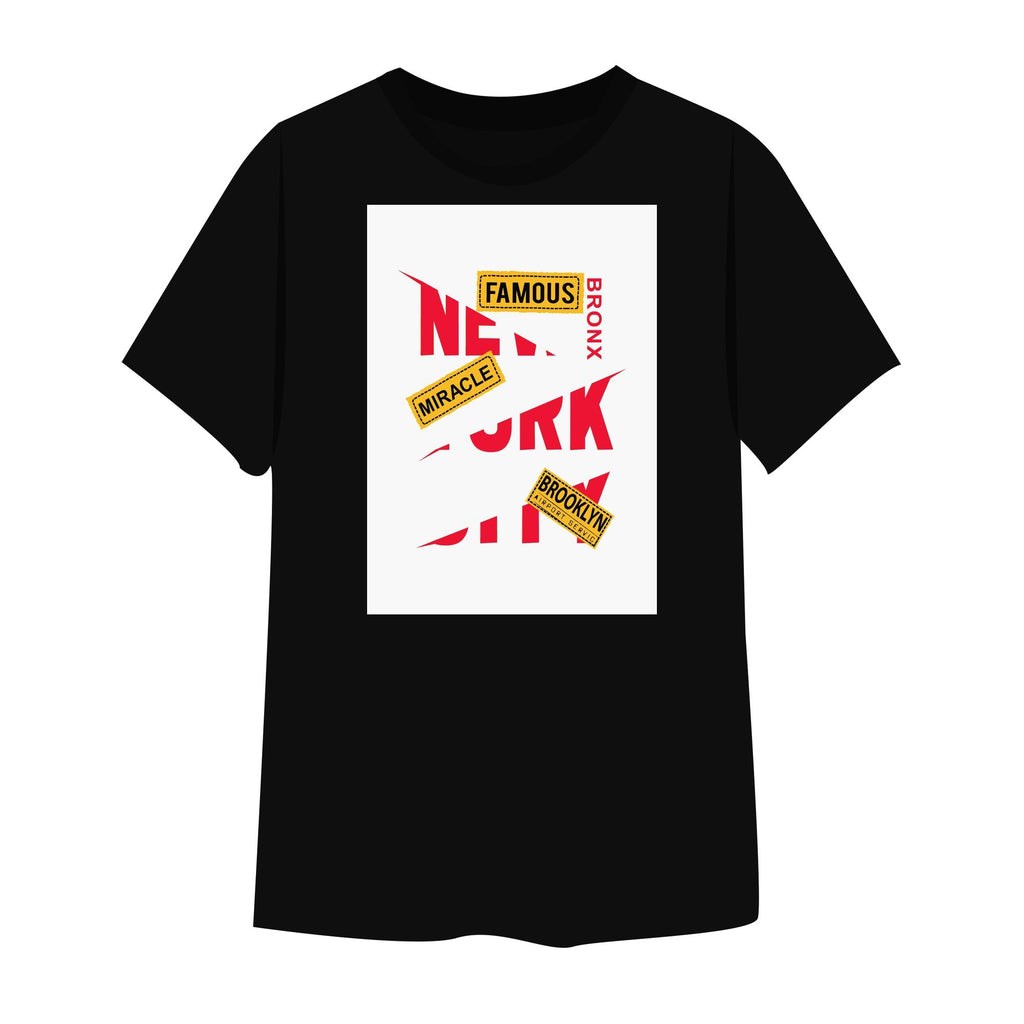 P3-193-BLK