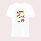 P3-193-WHT