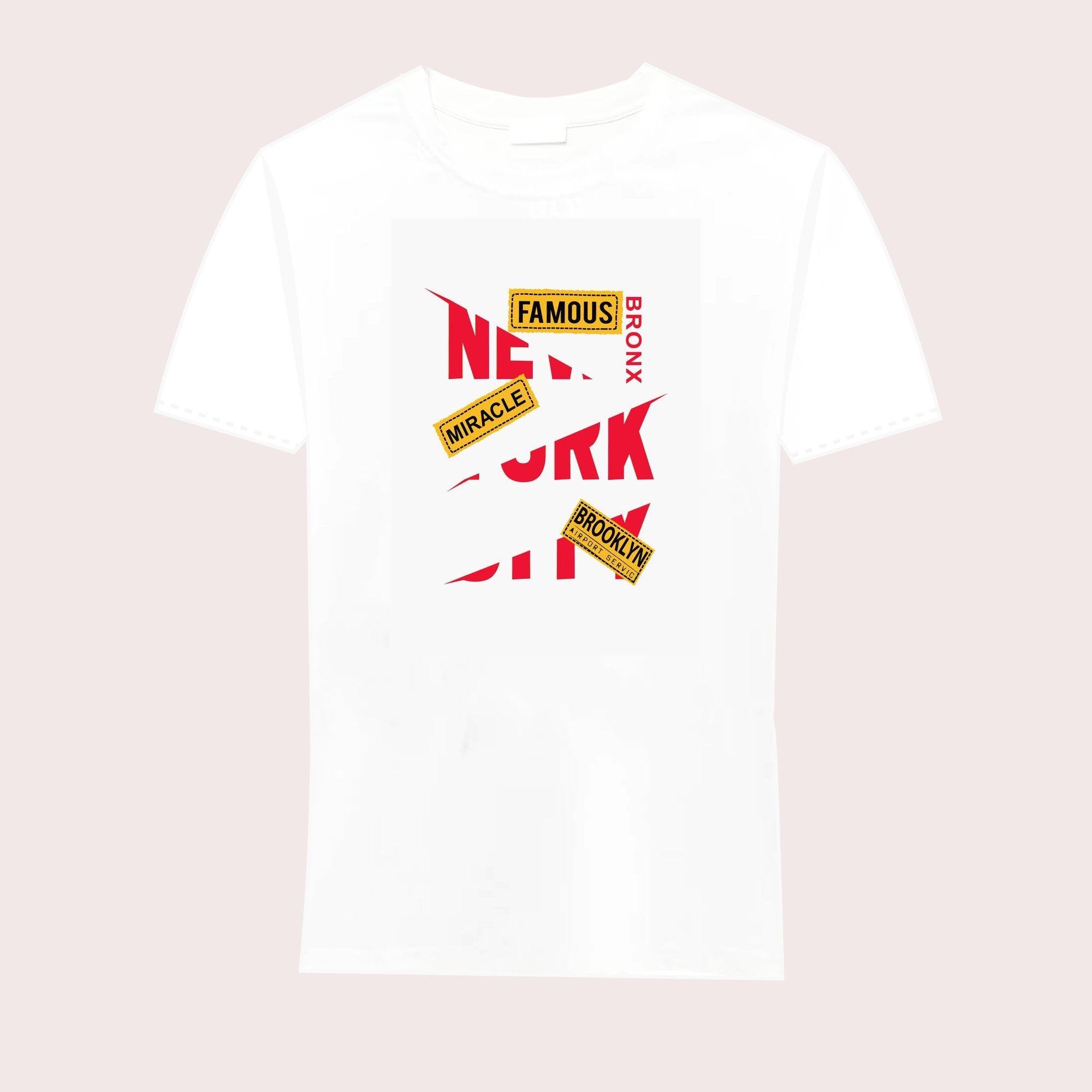 P3-193-WHT