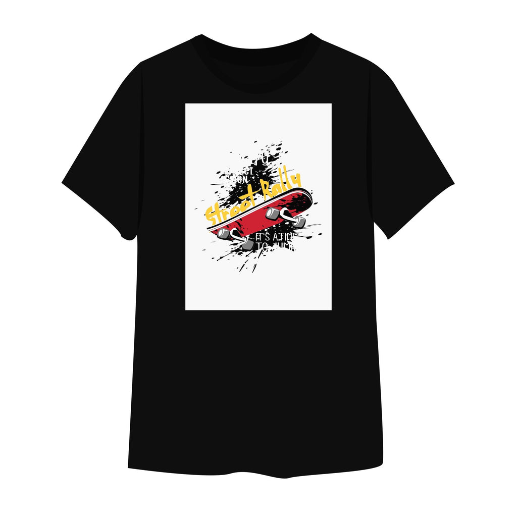 P3-194-BLK