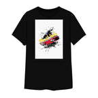 P3-194-BLK