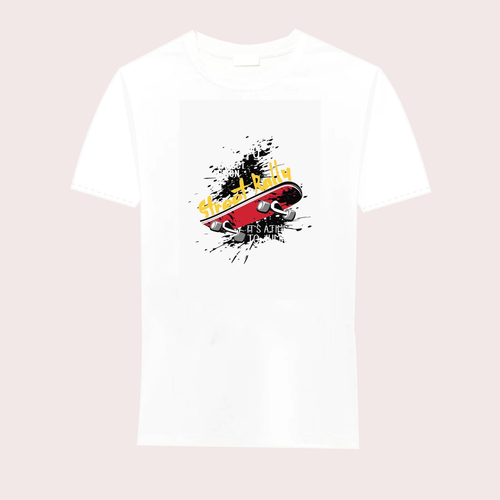 P3-194-WHT