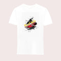 P3-194-WHT