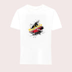 P3-194-WHT