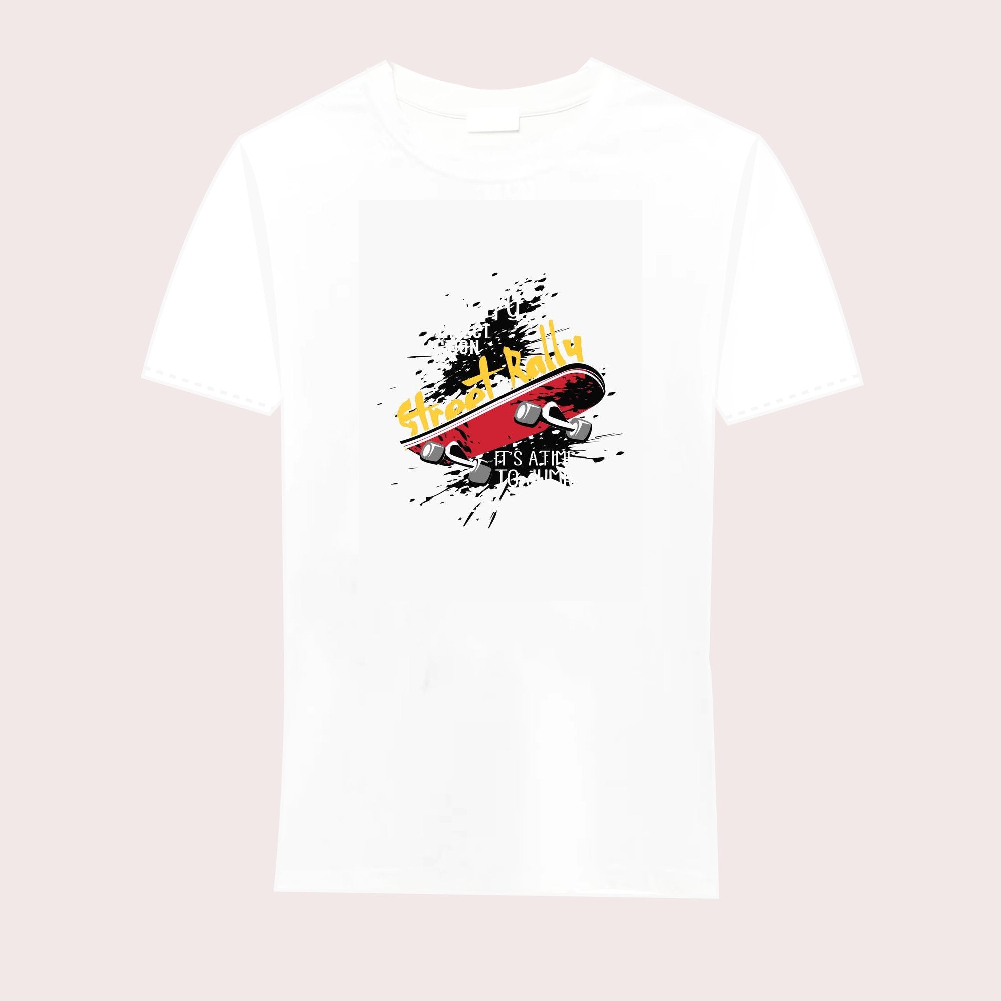 P3-194-WHT
