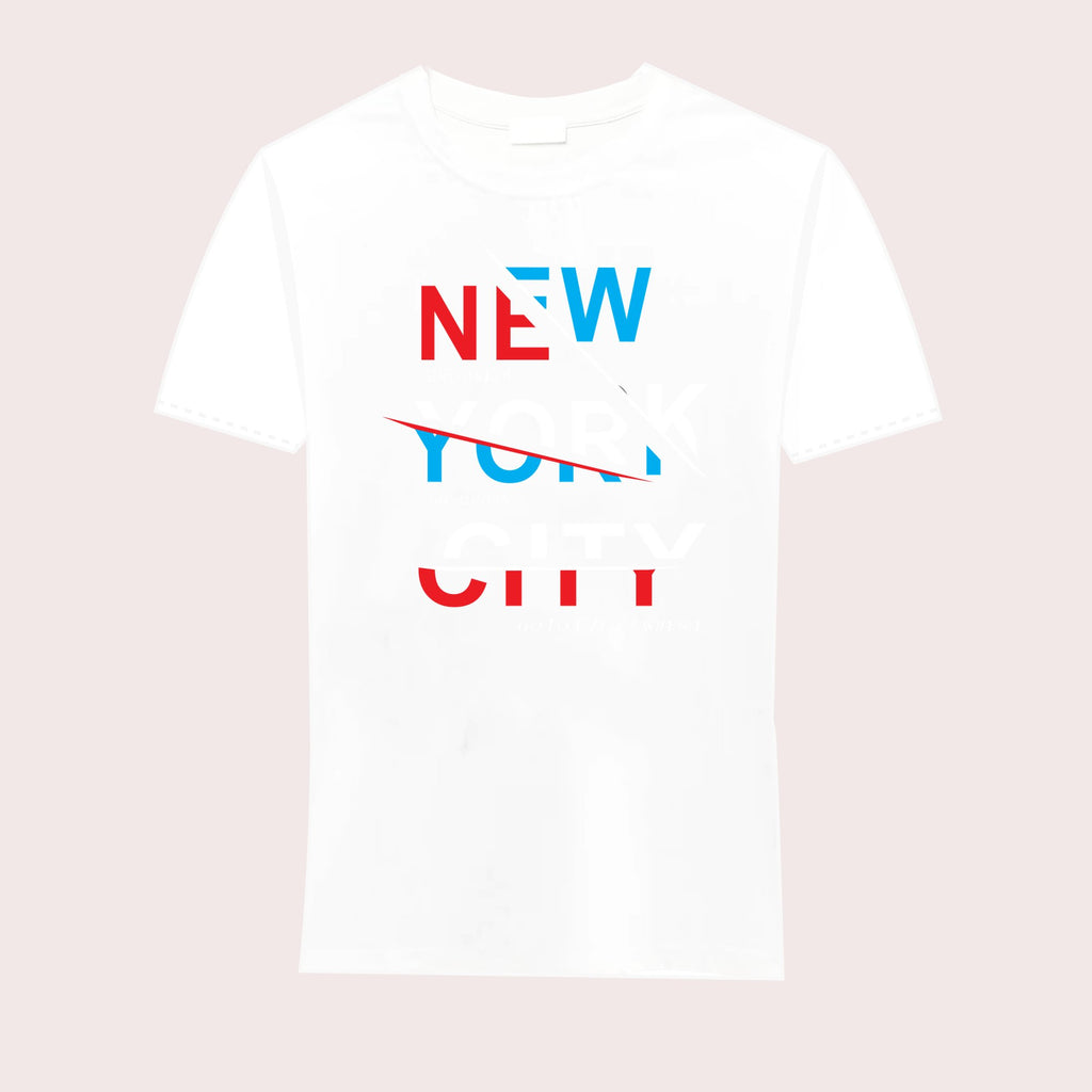 P3-195-WHT