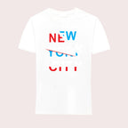 P3-195-WHT