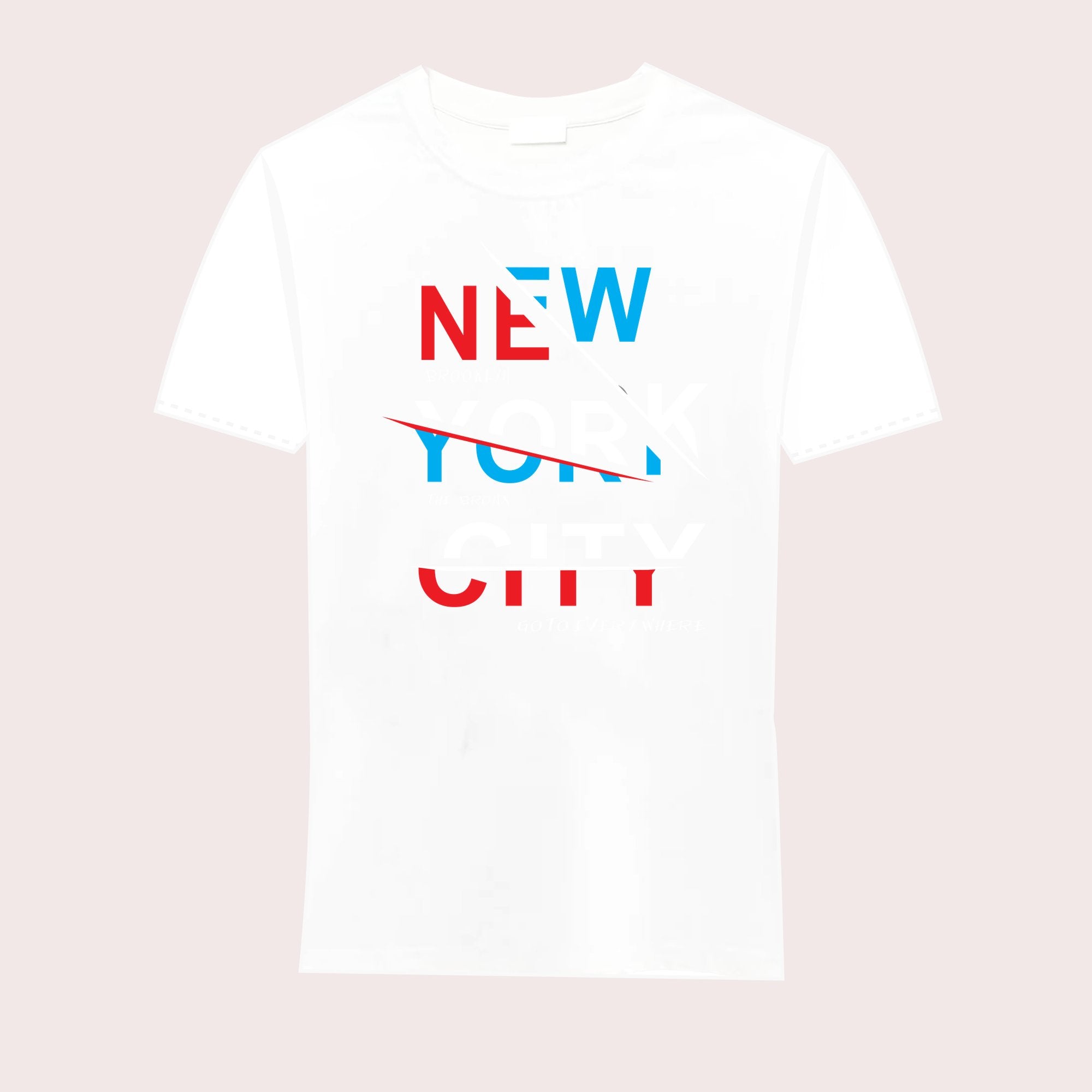 P3-195-WHT