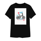 P3-196-BLK
