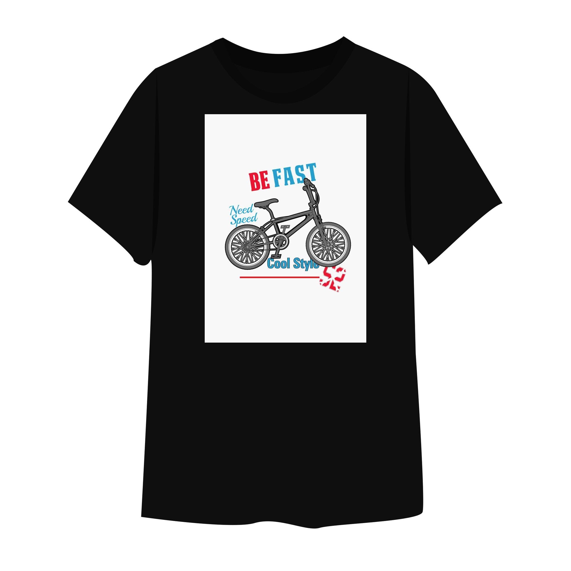 P3-196-BLK