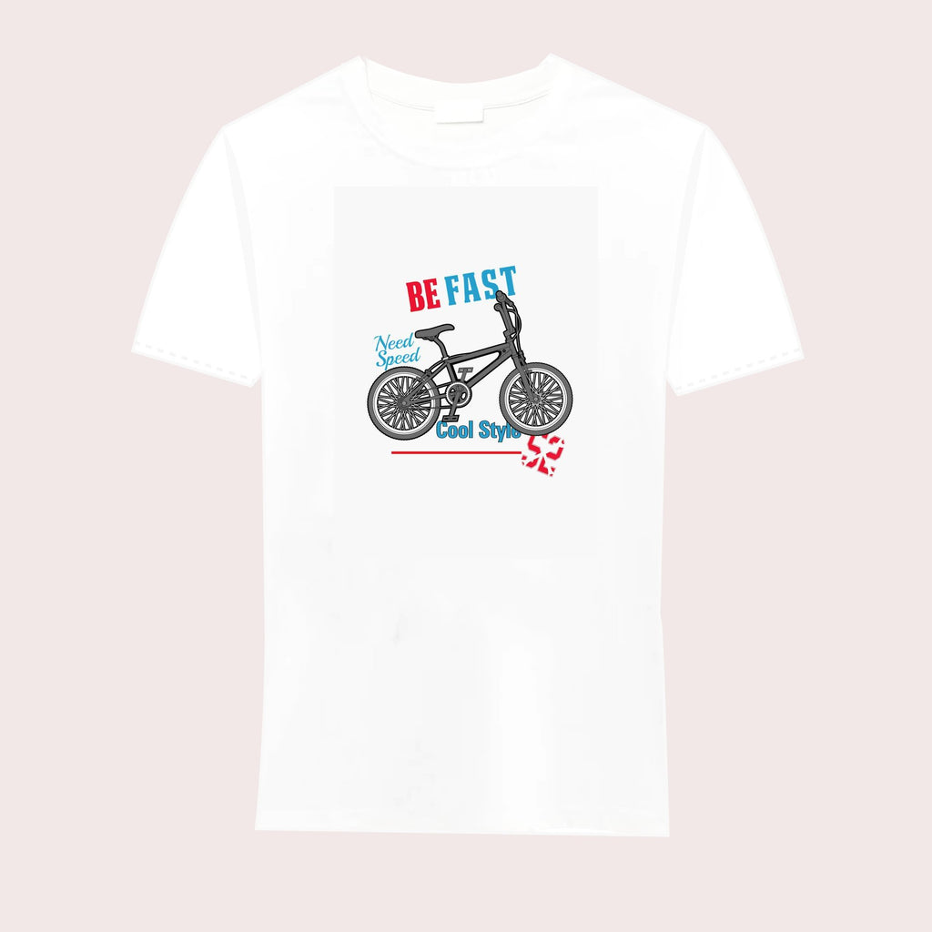 P3-196-WHT