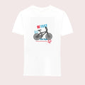 P3-196-WHT