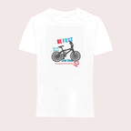 P3-196-WHT