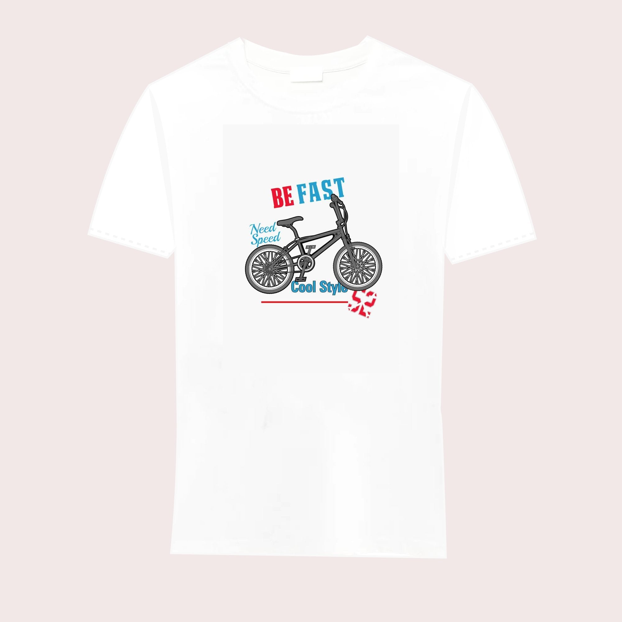 P3-196-WHT