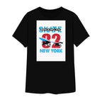 P3-197-BLK