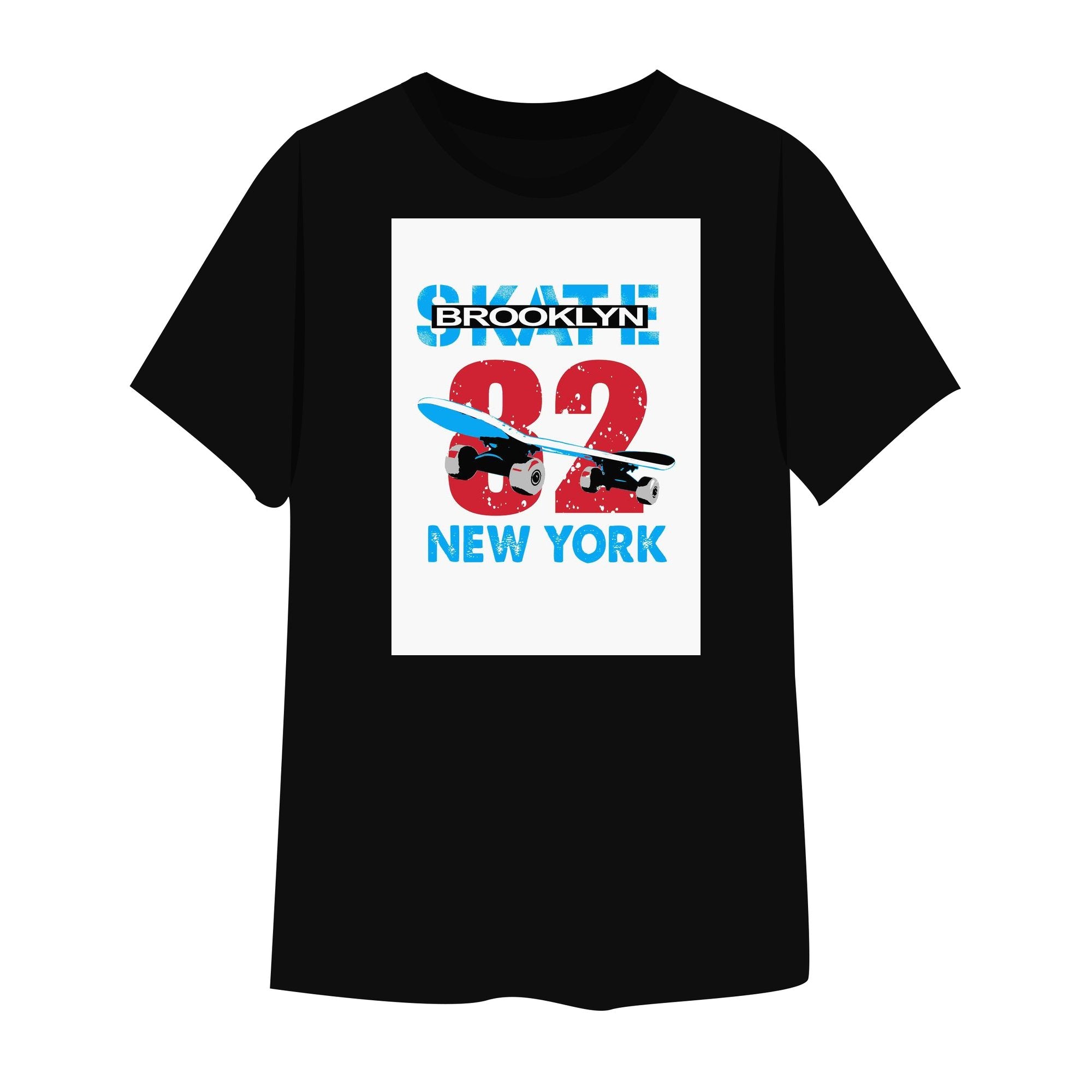 P3-197-BLK
