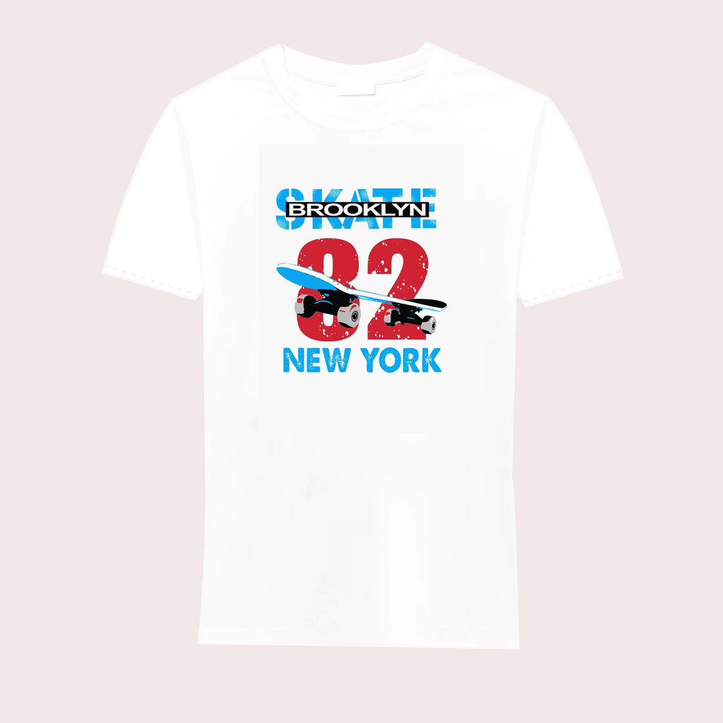 P3-197-WHT