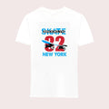 P3-197-WHT