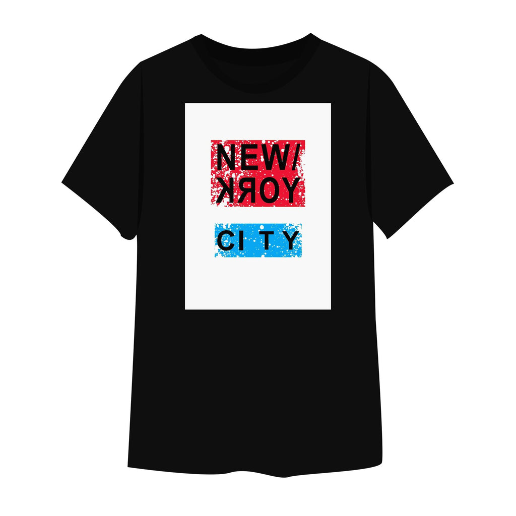 P3-198-BLK