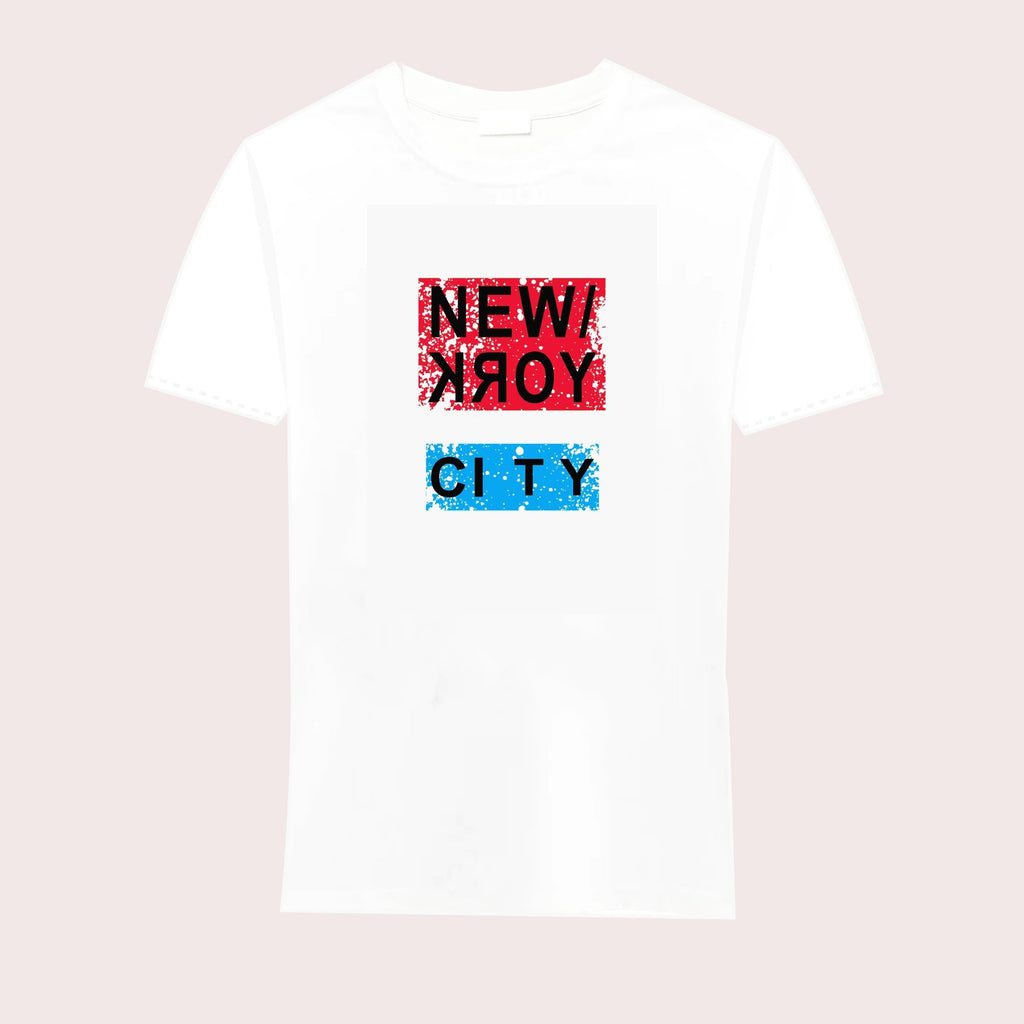 P3-198-WHT