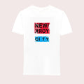 P3-198-WHT