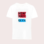 P3-198-WHT
