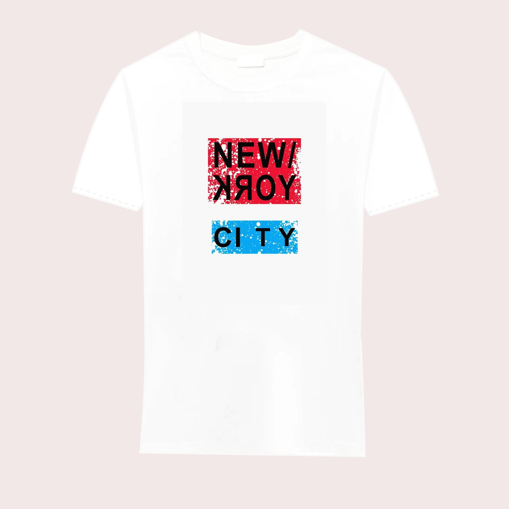P3-198-WHT