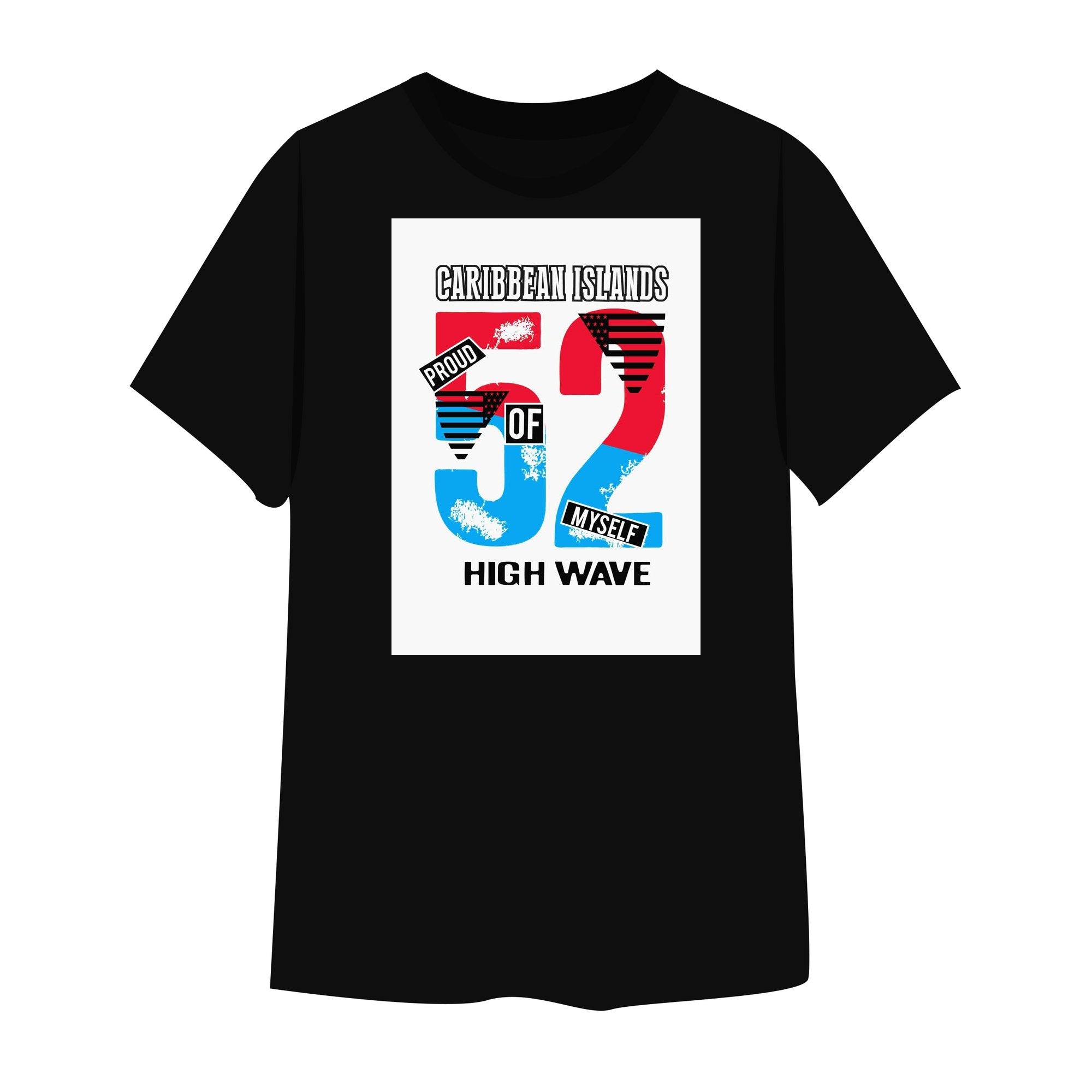 P3-199-BLK