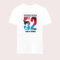 P3-199-WHT