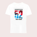 P3-199-WHT
