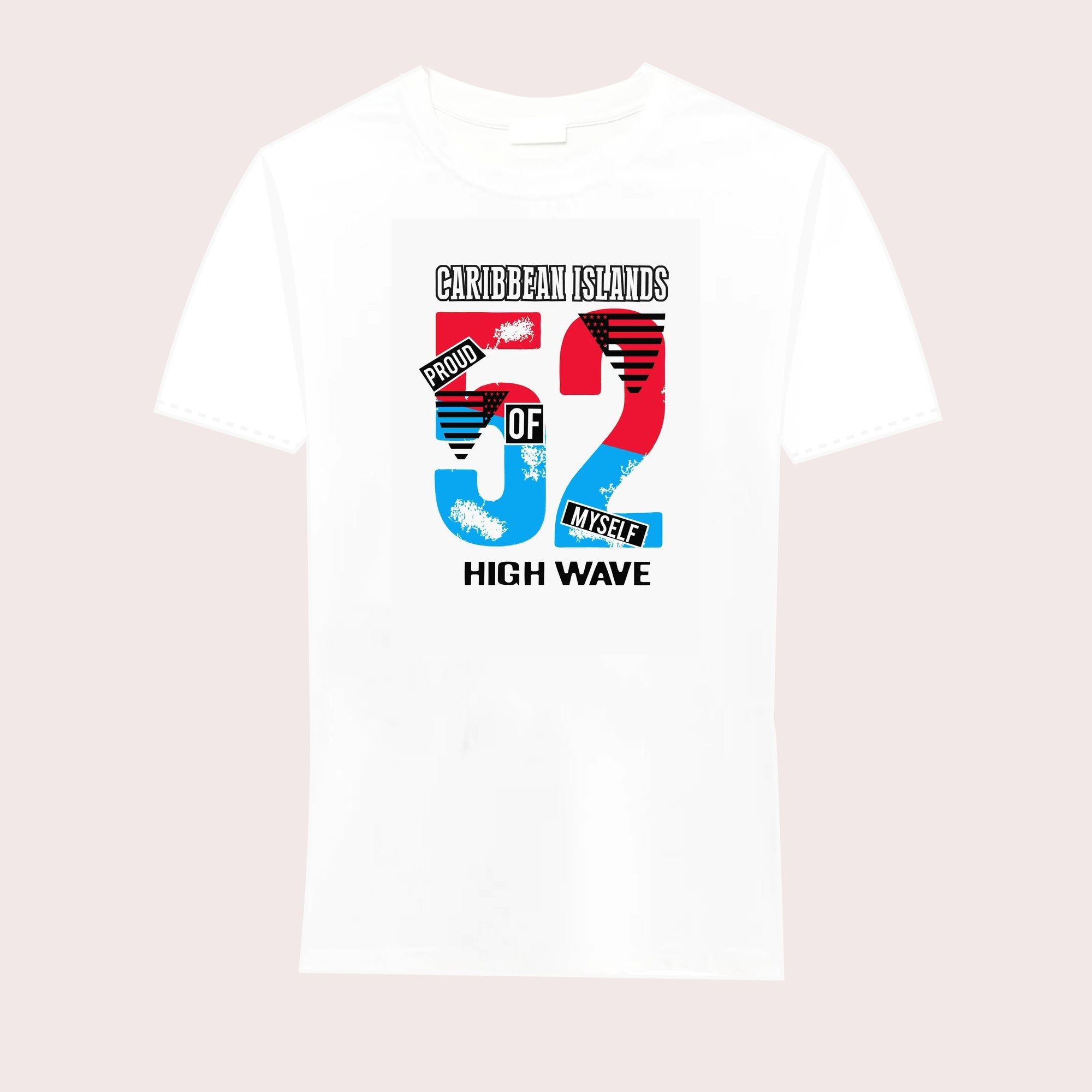 P3-199-WHT