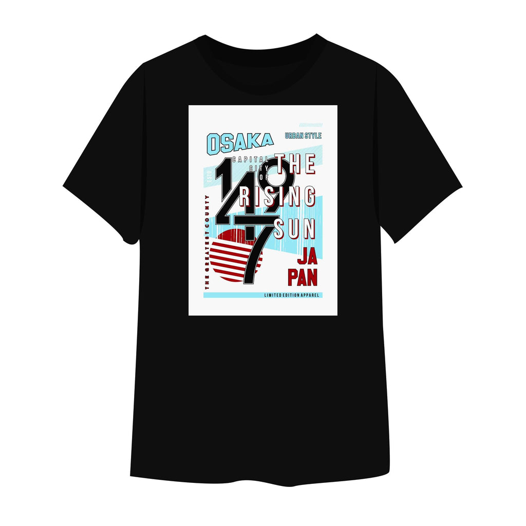 P3-20-BLK