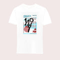 P3-20-WHT