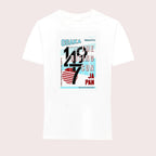 P3-20-WHT